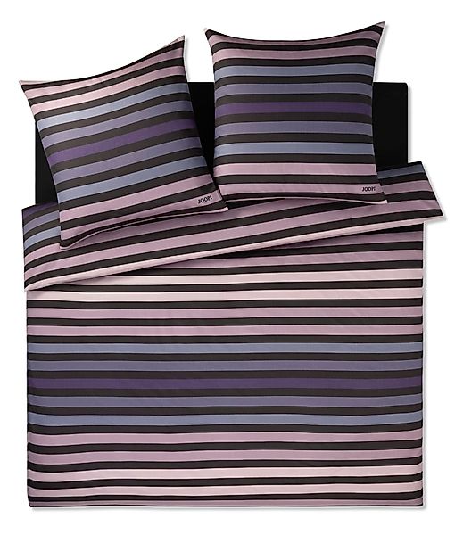 JOOP! Bettwäsche JOOP! LIVING - TONE günstig online kaufen