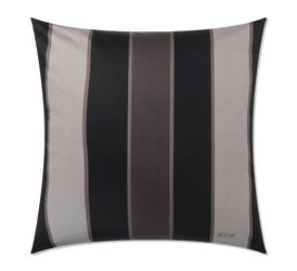 JOOP! Bettwäsche JOOP! LIVING - STRIPES günstig online kaufen