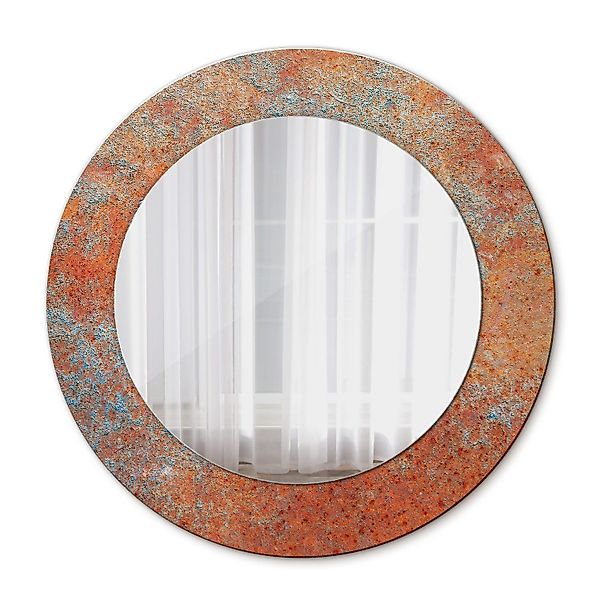 Tulup Spiegel Modern Wandmontage Wandspiegel Spiegel günstig online kaufen