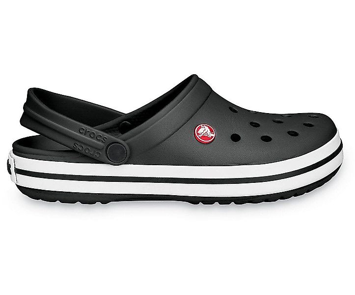 Crocs Crocband Clog günstig online kaufen