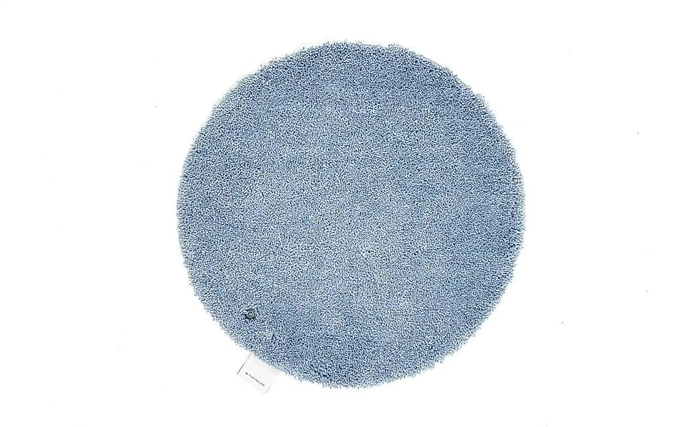 TOM TAILOR HOME Badematte »Cozy Bath UNI«, rutschhemmend beschichtet, fußbo günstig online kaufen