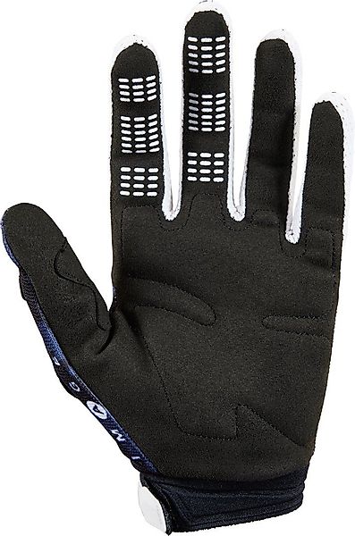 Fox Racing Motorradhandschuhe 180 Nuklr Motocross günstig online kaufen