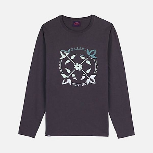 Oxbow  T-Shirt Tee-shirt TWAINE günstig online kaufen