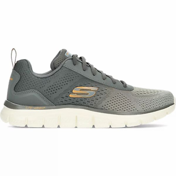 Skechers  Sneaker TRACK RIPKENT SNEAKERS 232399 günstig online kaufen