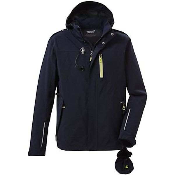 Killtec Softshelljacke Outdoorjacke KOS 149 günstig online kaufen