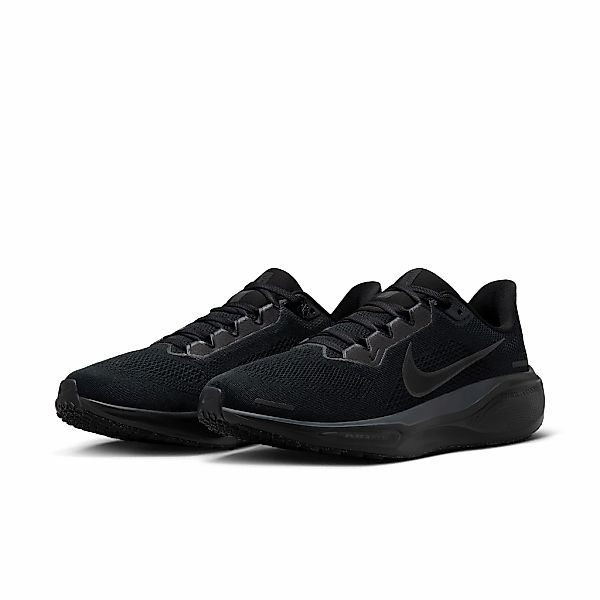 Nike Laufschuh "AIR ZOOM PEGASUS 41" günstig online kaufen