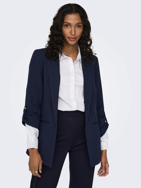 ONLY Kurzblazer ONLKAYLE-ORLEEN 3/4 BLAZER TLR günstig online kaufen