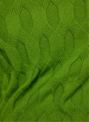 Rabe Strickpullover Pullover günstig online kaufen