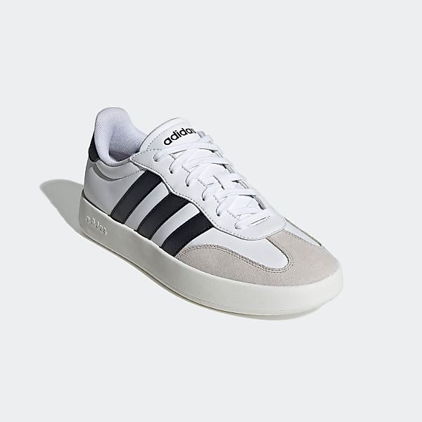 adidas Sportswear BARREDA Sneaker Design auf günstig online kaufen