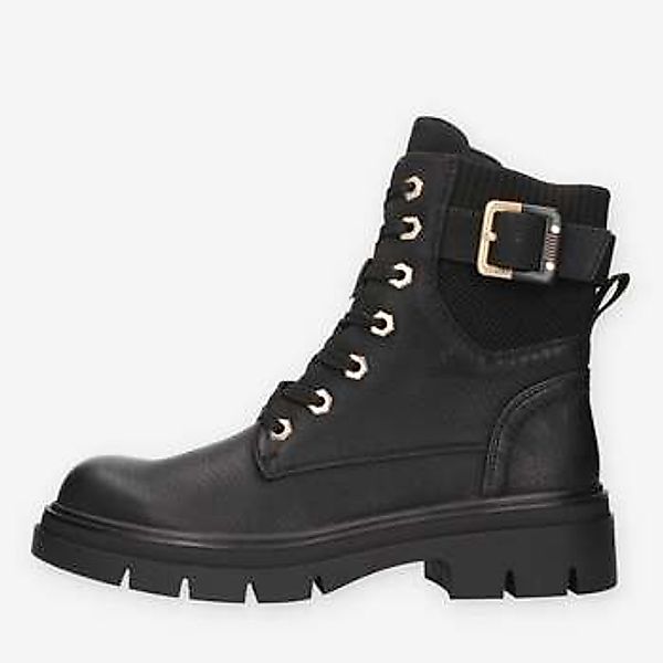 Jeep  Stiefeletten JL52591A-062 günstig online kaufen