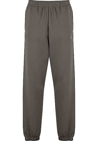 Karl Kani Jogginghose Karl Kani Karl Kani Small Signature OS Sweatpants (1- günstig online kaufen