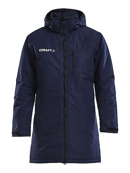 Craft Parka Jacket Parkas M günstig online kaufen