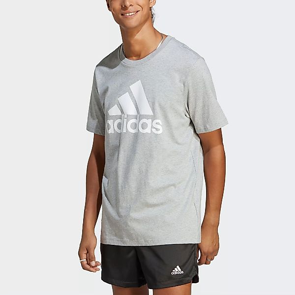 adidas Sportswear T-Shirt "M BL SJ T" günstig online kaufen