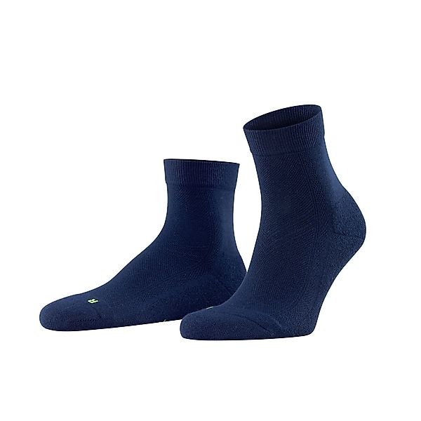 FALKE Sportsocken Falke Unisex Socken Cool günstig online kaufen