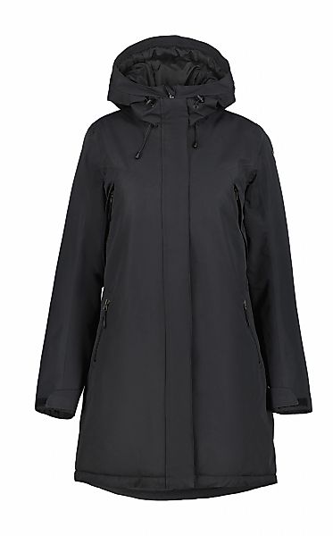 Icepeak Outdoorjacke "Icepeak Parka Pinesdale" günstig online kaufen