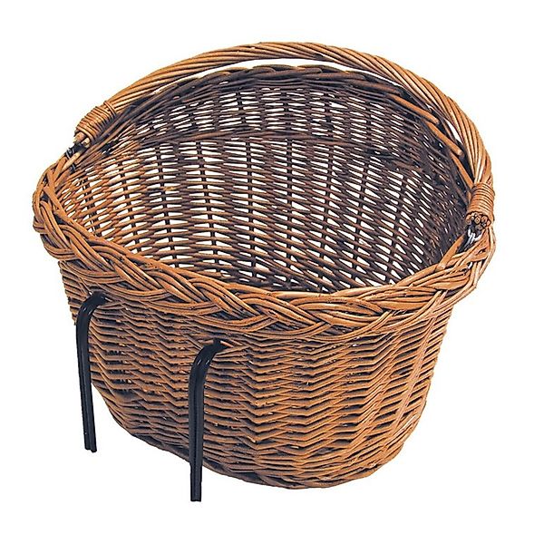 Basil Fahrradkorb günstig online kaufen