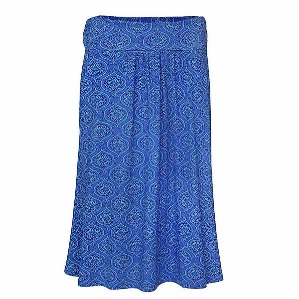 Lykka du Nord Sommerrock Kalla günstig online kaufen