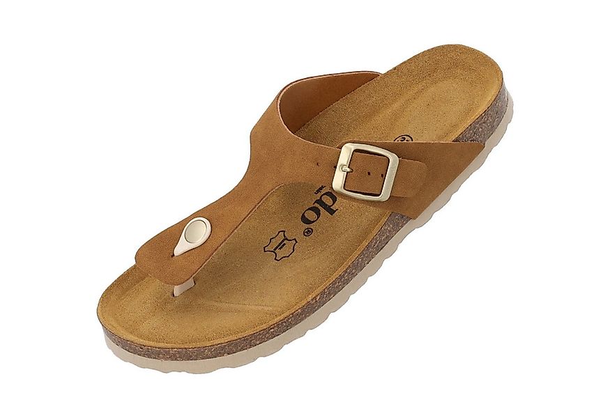 Palado Kos Avelina Zehentrenner günstig online kaufen