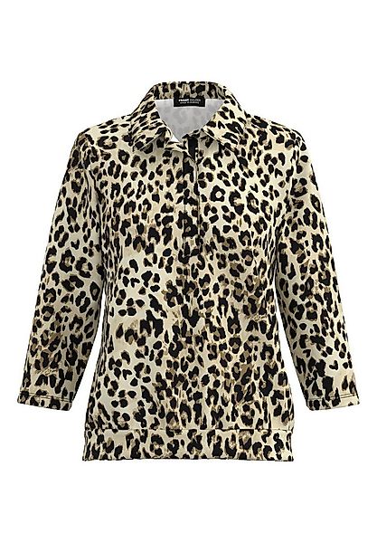 FRANK WALDER T-Shirt günstig online kaufen