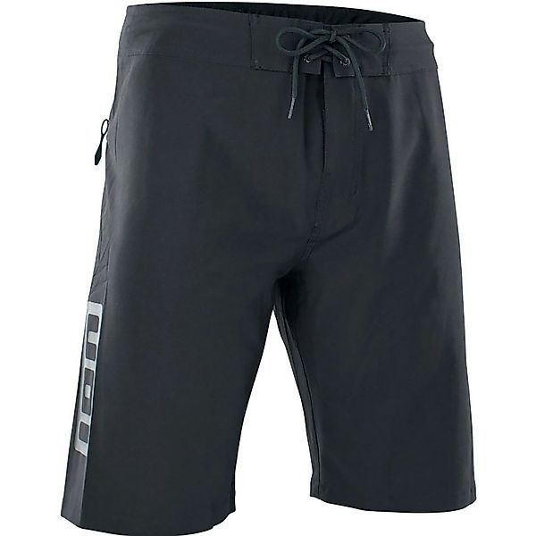 ION Badehose Badeshort IM BOARDSHORTS ILOGO günstig online kaufen