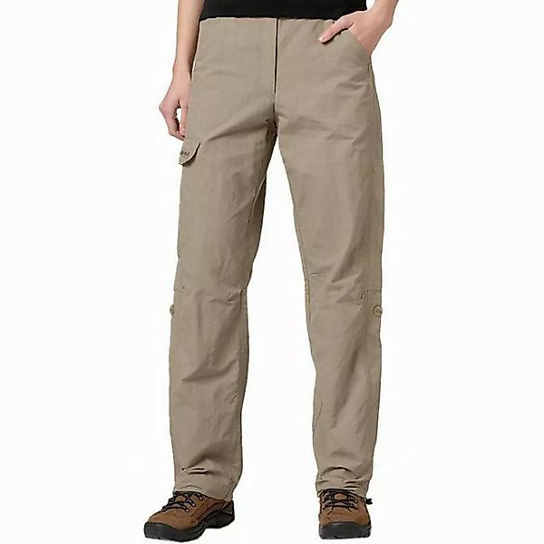 Schöffel Outdoorhose Outdoor Pants L II NOS MUD günstig online kaufen