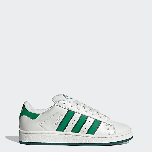 adidas Originals CAMPUS 00S Sneaker günstig online kaufen