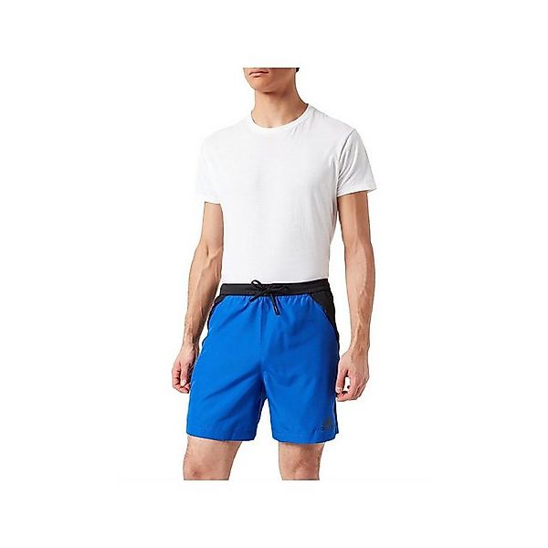 adidas Originals Cargoshorts Shorts für Herren in weiß (1-tlg., keine Angab günstig online kaufen