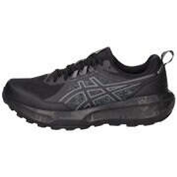 Asics GEL-SONOMA 8 GTX Trailrunningschuh wasserdicht günstig online kaufen
