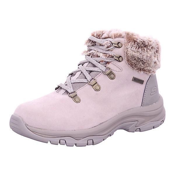 Skechers Winterstiefelette günstig online kaufen