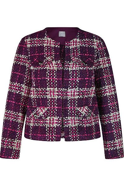 Thomas Rabe Strickjacke günstig online kaufen