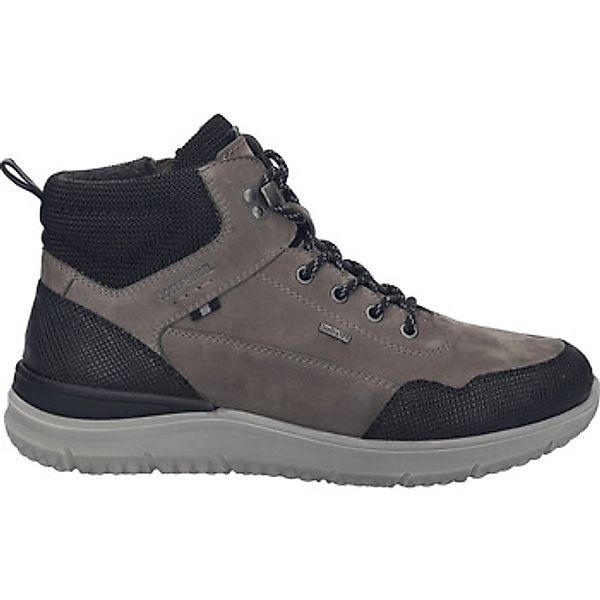 Josef Seibel  Sneaker Wales 50, grau-kombi günstig online kaufen
