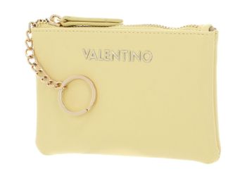 VALENTINO BAGS Schlüsseltasche Zip Wallet günstig online kaufen
