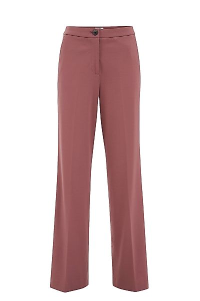 WE Fashion Anzughose günstig online kaufen