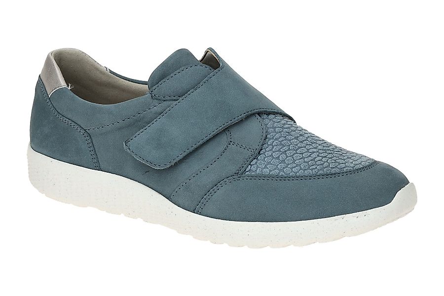 Waldläufer 634K33 305 263 Slipper günstig online kaufen