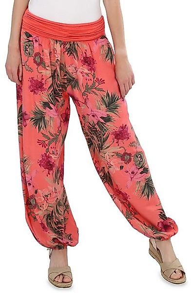 malito more than fashion Haremshose 8939 günstig online kaufen