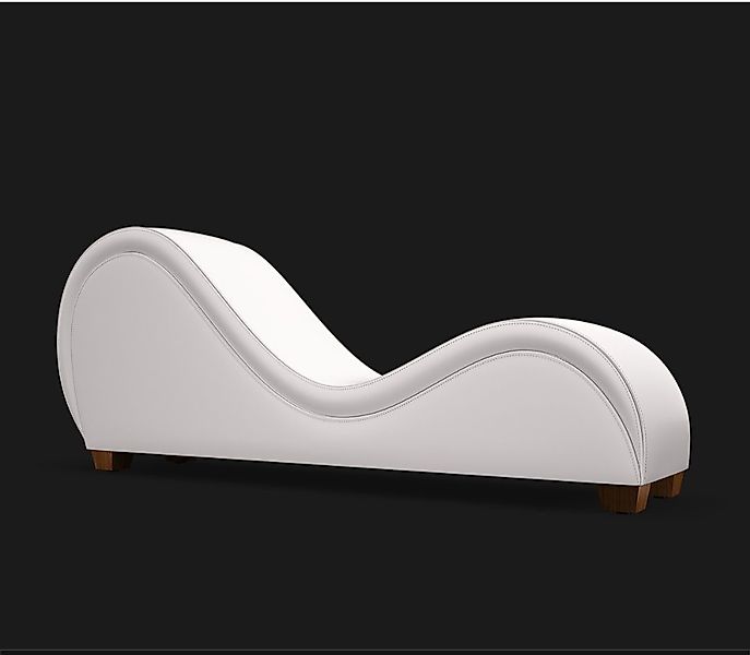 Dilara Home Massagesessel Tantra Kamasutra Relax günstig online kaufen