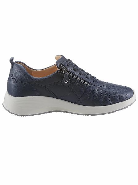 Waldläufer Schnürschuh günstig online kaufen