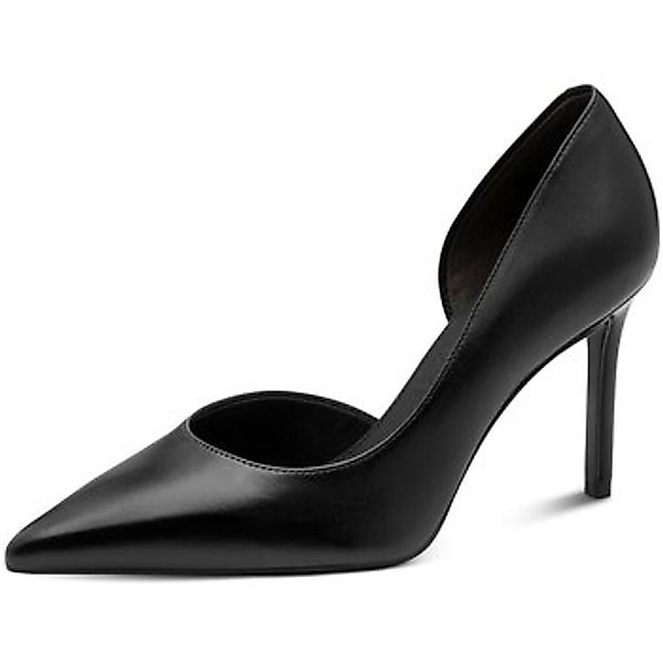 Tamaris  Pumps M2242946 1-22429-46-001 günstig online kaufen