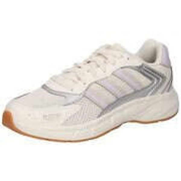 adidas Eclyptix 2000 Sneaker Damen weiß günstig online kaufen