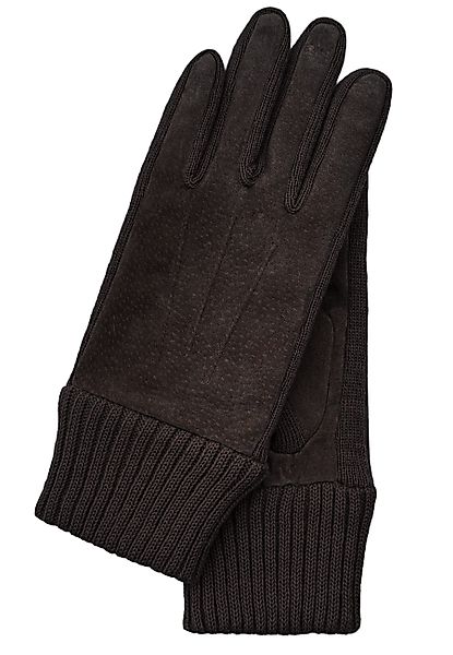KESSLER Lederhandschuhe LIV (Paar, 1-St., Handschuhe) günstig online kaufen