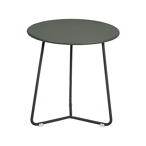 Cocotte kleiner Tisch Rosmarin günstig online kaufen