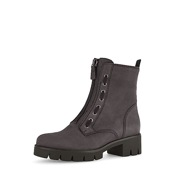 Gabor Bikerboots günstig online kaufen