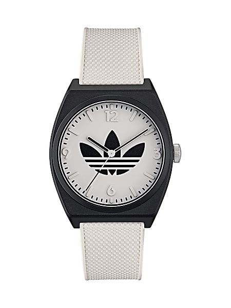 adidas Originals Quarzuhr PROJECT TWO, (1-tlg) günstig online kaufen