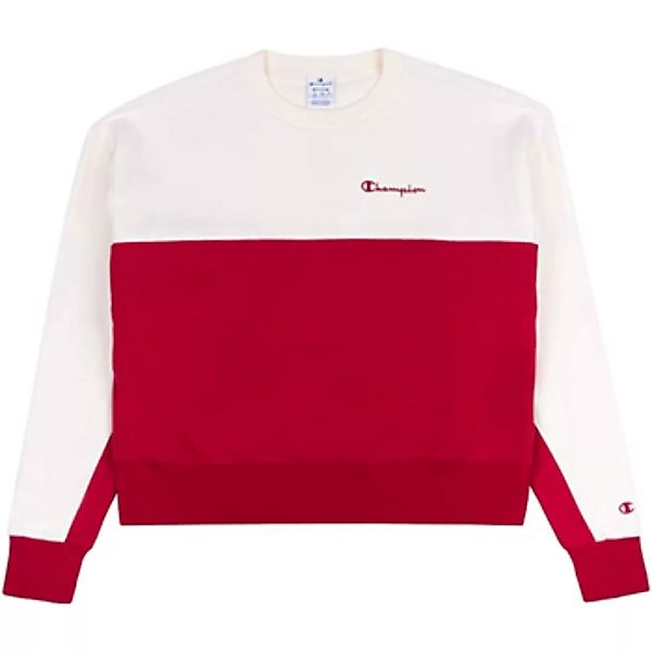 Champion  Sweatshirt 113232 günstig online kaufen