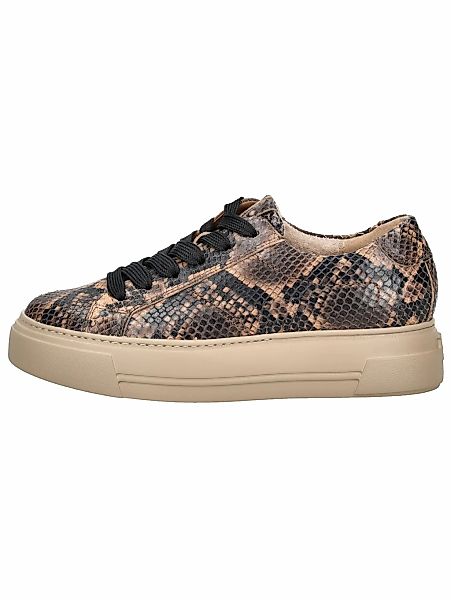 Paul Green Sneaker "Paul Green Sneaker Glattleder" günstig online kaufen