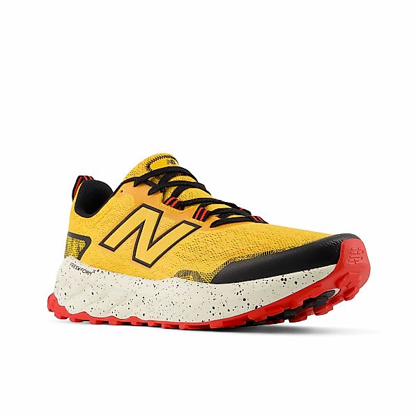 New Balance Laufschuh "Fresh Foam Garoe" Trailrunning-Schuhe günstig online kaufen