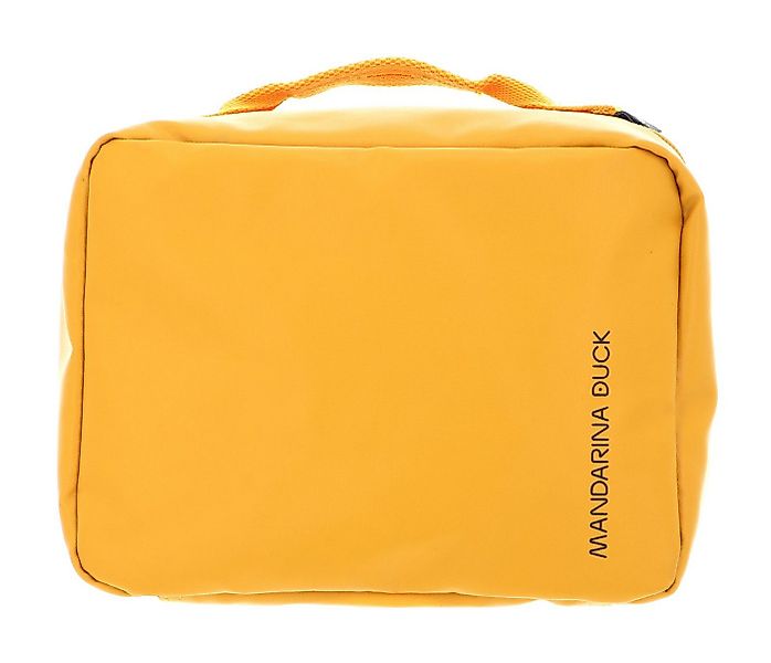Mandarina Duck Kulturbeutel Necessaire günstig online kaufen