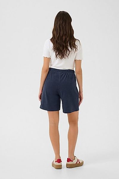 Cream Shorts CRFria Knit Shorts günstig online kaufen