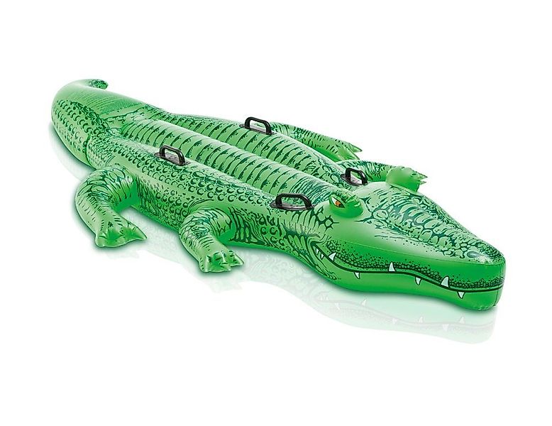 Intex Schwimmtier Intex 58562NP - GIANT günstig online kaufen
