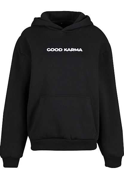 Miss Tee Kapuzenpullover Miss Tee Karma günstig online kaufen
